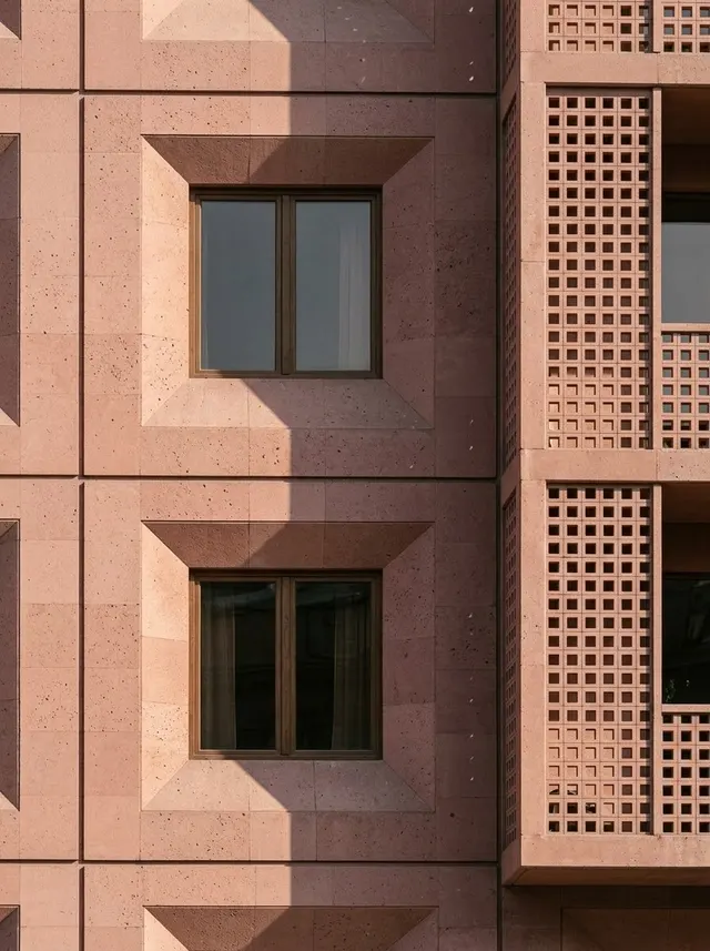 Second Skin Yerevan, image 3