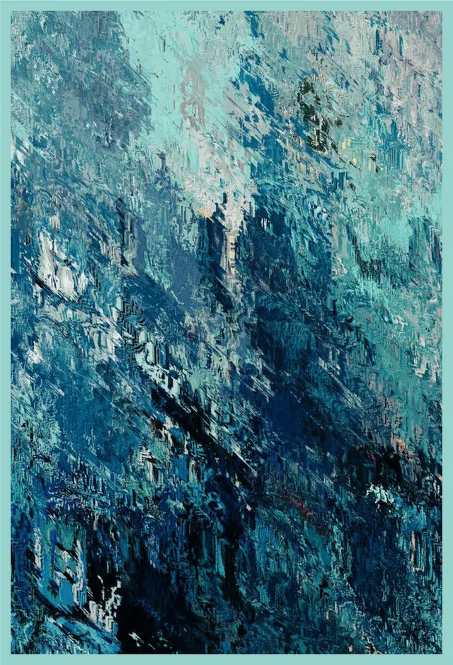 Abyss