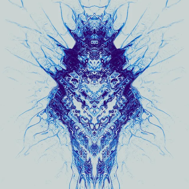 Alien, image 3