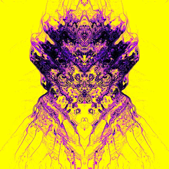 Alien, image 5