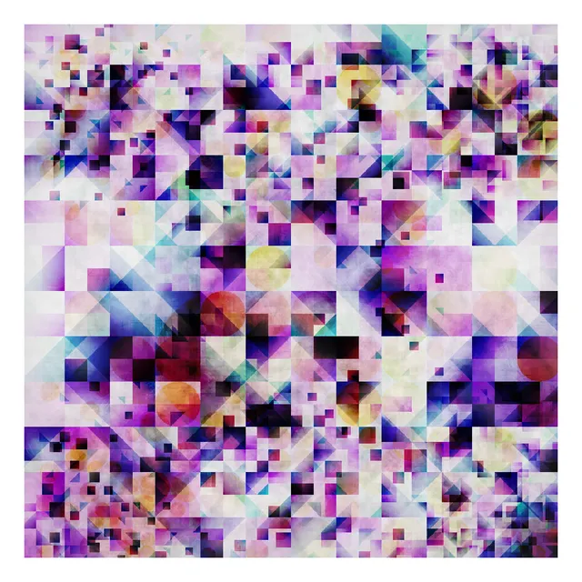 AuraCode, image 2