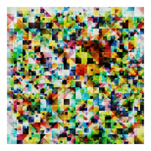 AuraCode, image 3