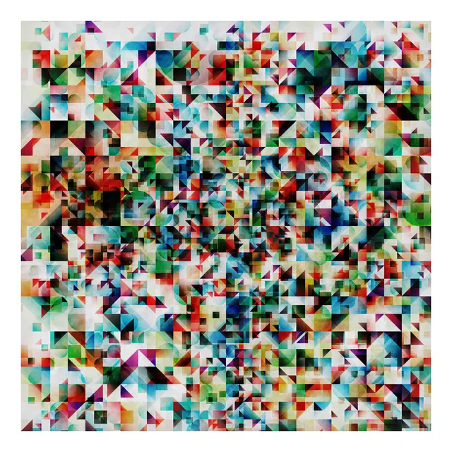 AuraCode, image 4