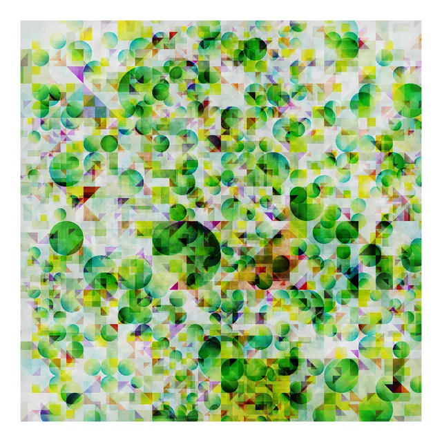 AuraCode, image 8