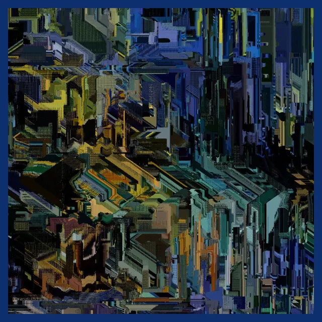 Chroma, image 3