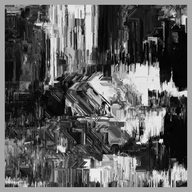 Chroma, image 5
