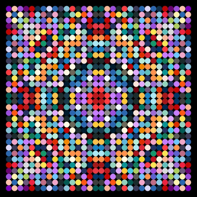 DOT