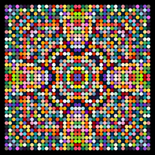 DOT, image 3