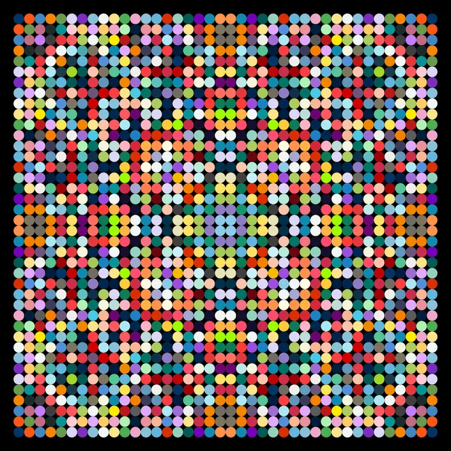 DOT, image 4