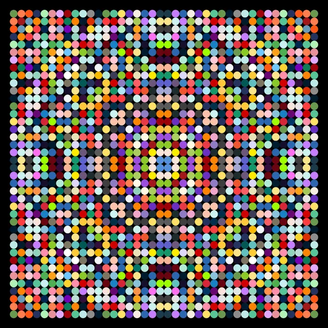 DOT, image 5