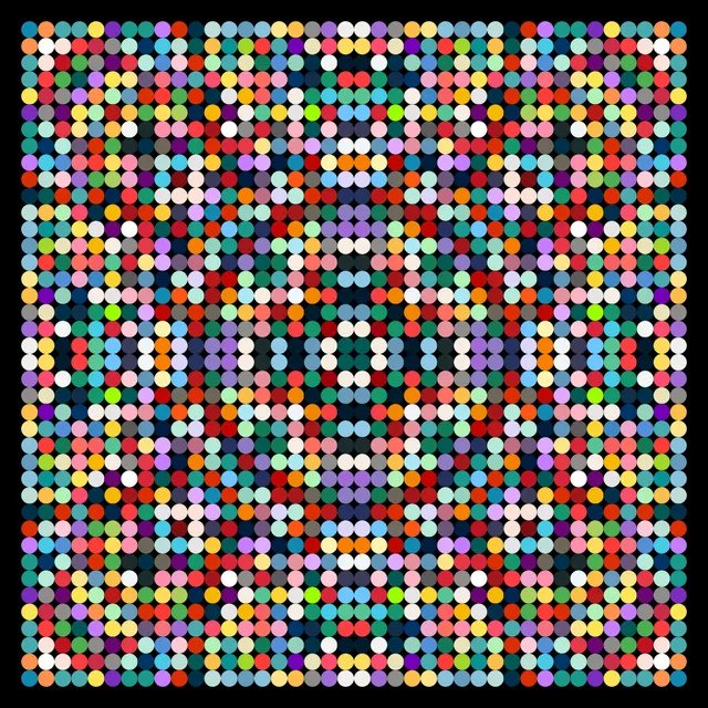 DOT, image 6