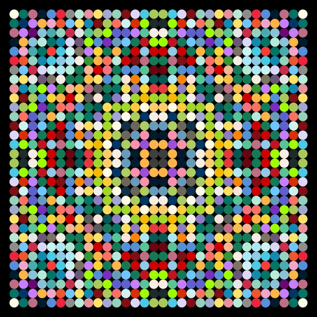 DOT, image 8