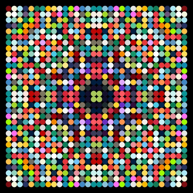 DOT, image 10