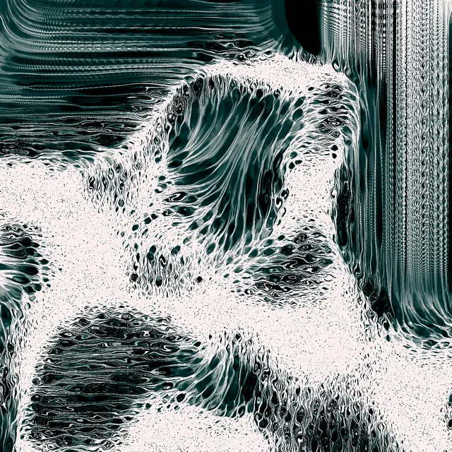 Erosion, image 5