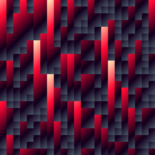 Etherealism, image 3