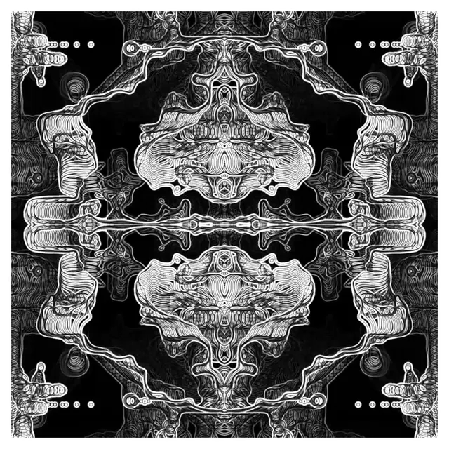 Fantasy, image 3