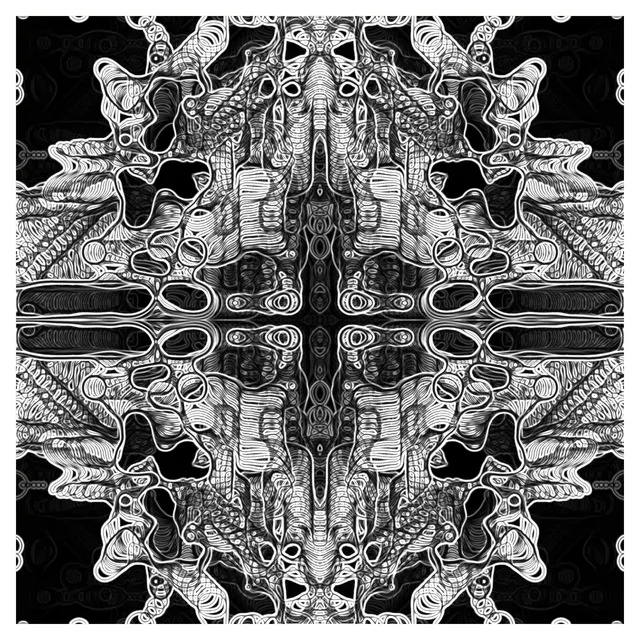 Fantasy, image 4