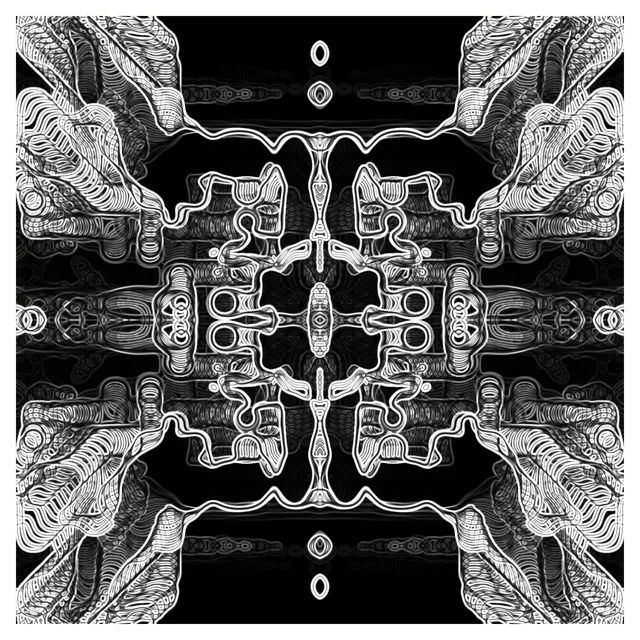 Fantasy, image 5