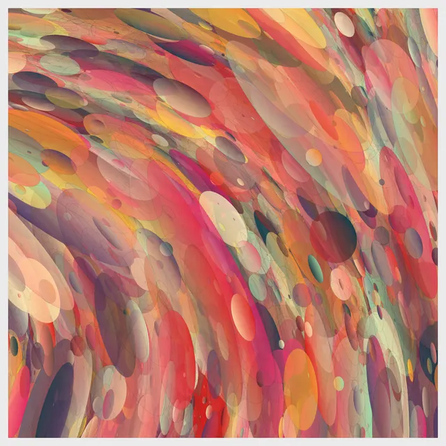 Flux