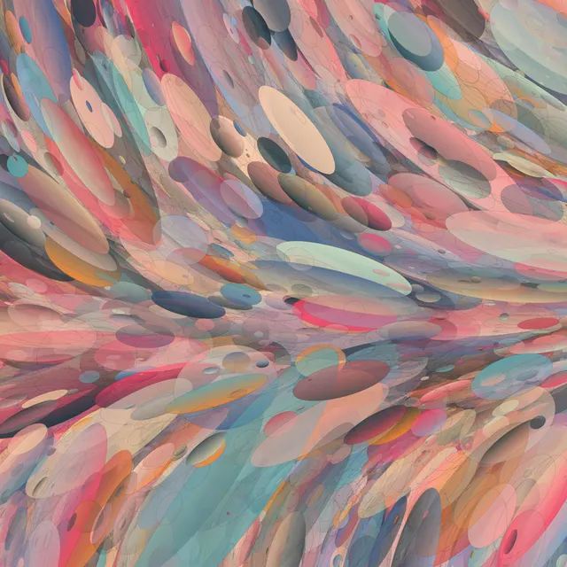 Flux, image 2