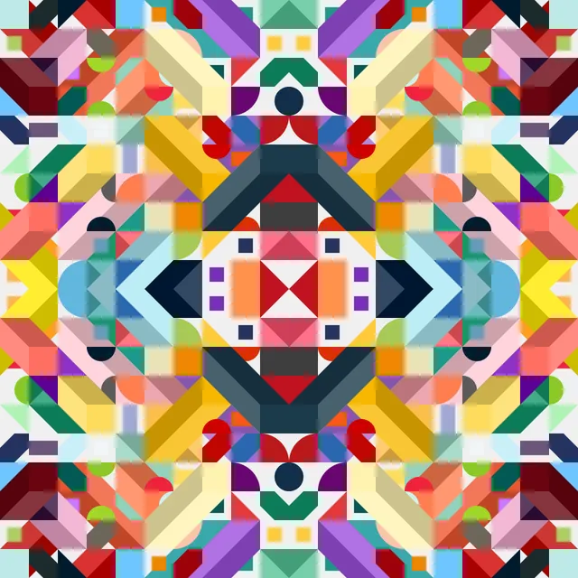 Freedom, image 4