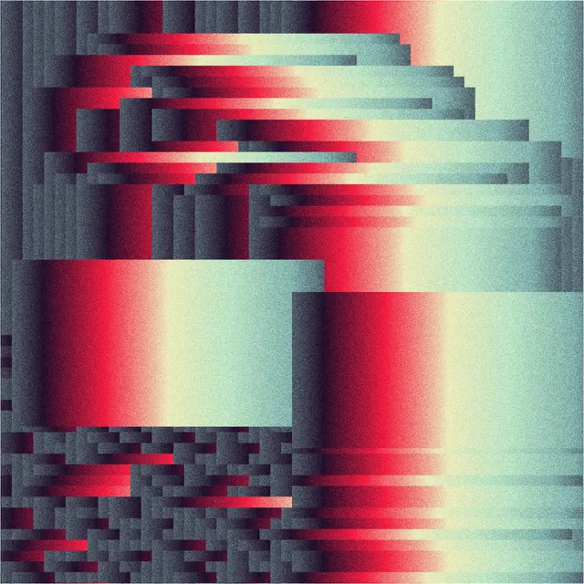 Frenzy