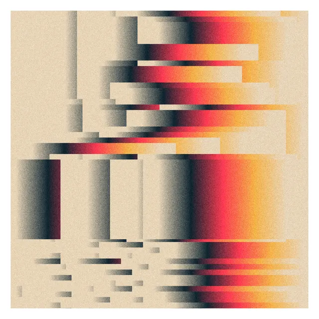 Frenzy, image 3