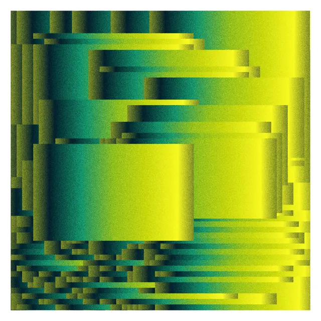 Frenzy, image 6
