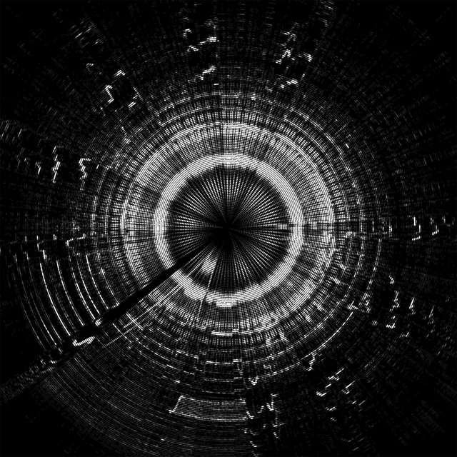 Inside Our Brains, image 3