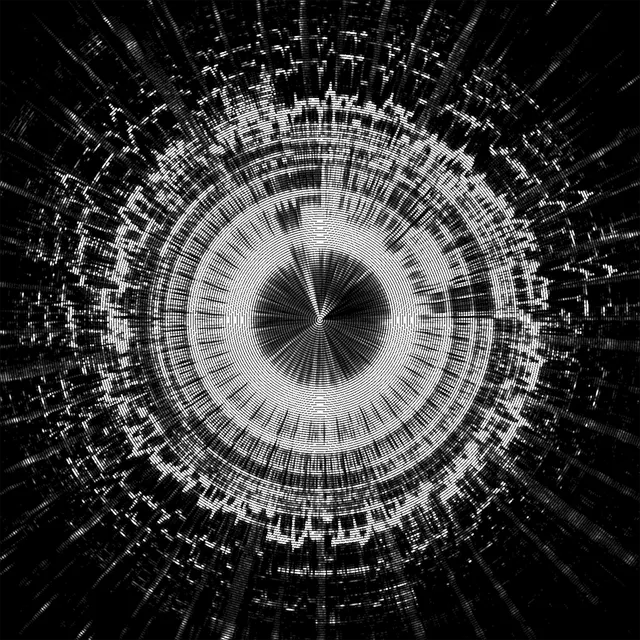 Inside Our Brains, image 6