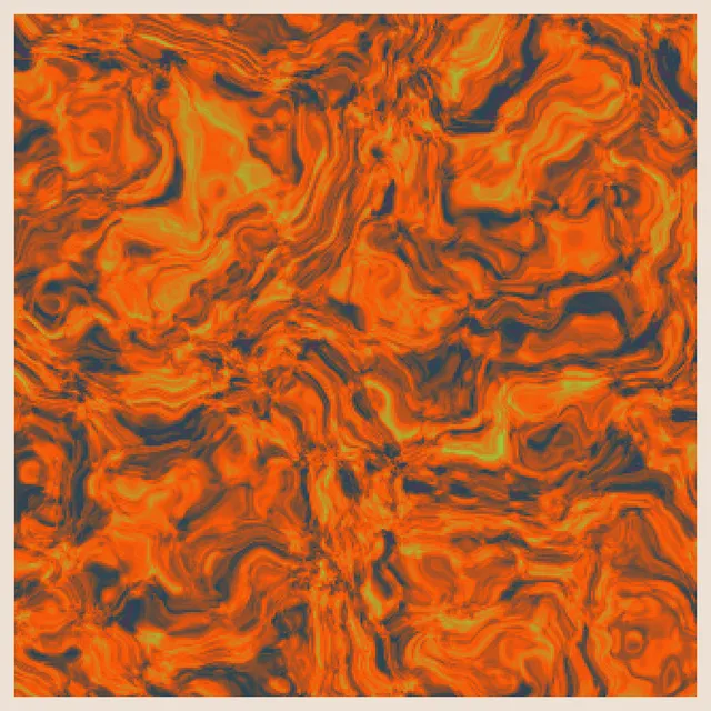 Marbled Current, image 5