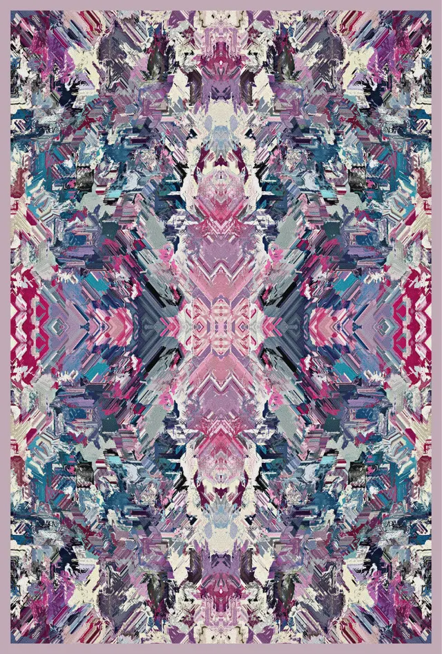 Miratone: Origin, image 2