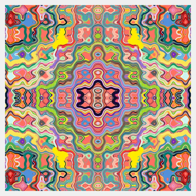 Neurotica