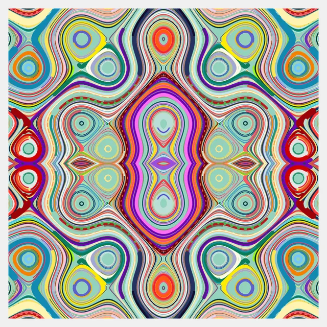 Neurotica, image 3