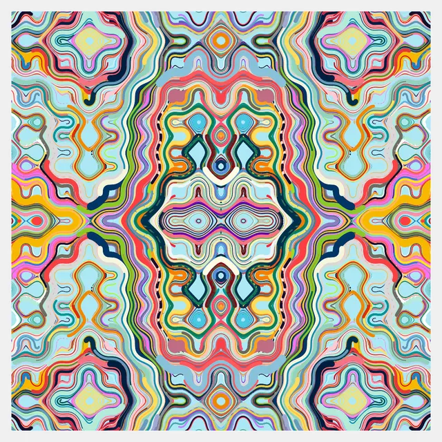 Neurotica, image 5