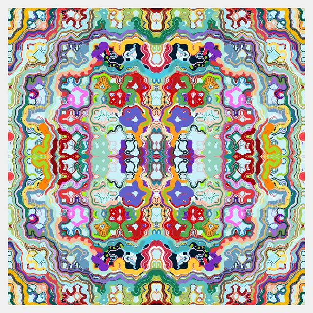 Neurotica, image 6