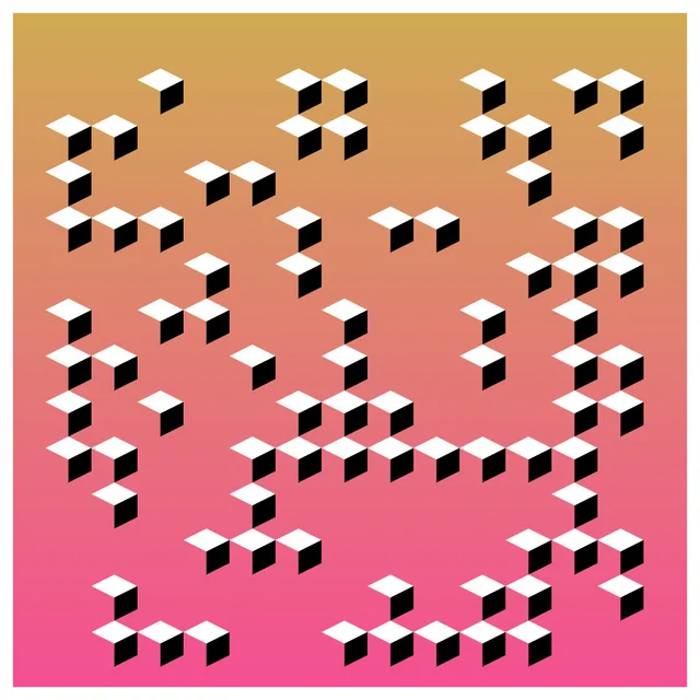 Nexus, image 3