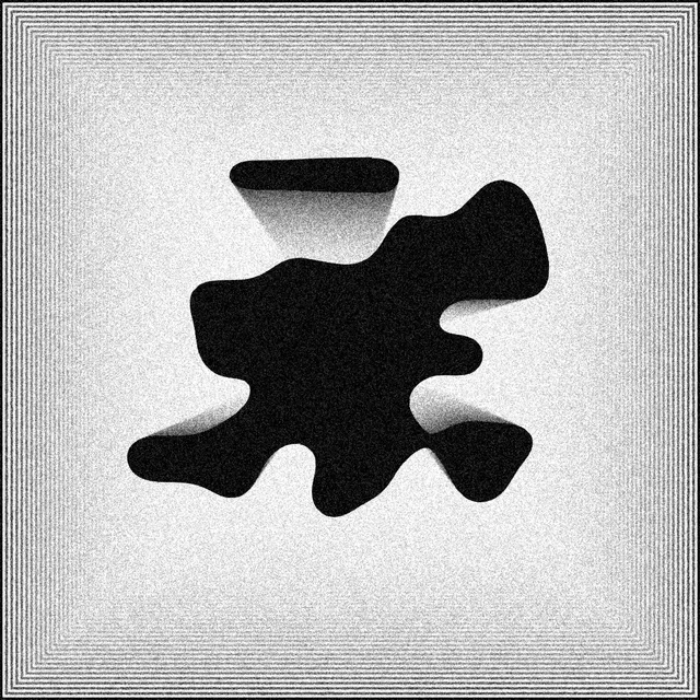 Non-Consecutive, image 4