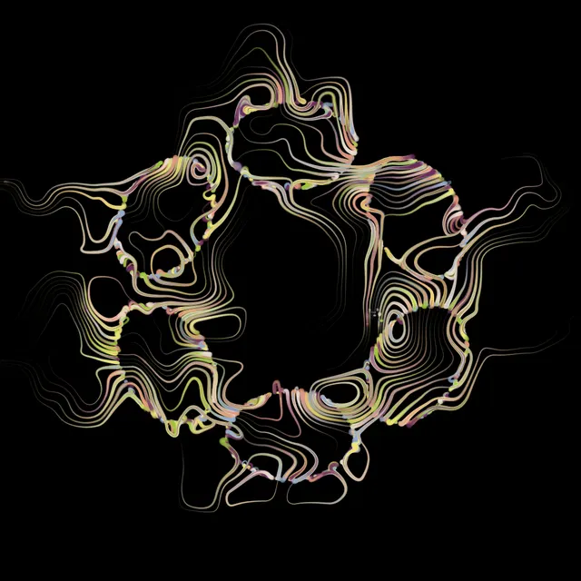 Strong, image 4