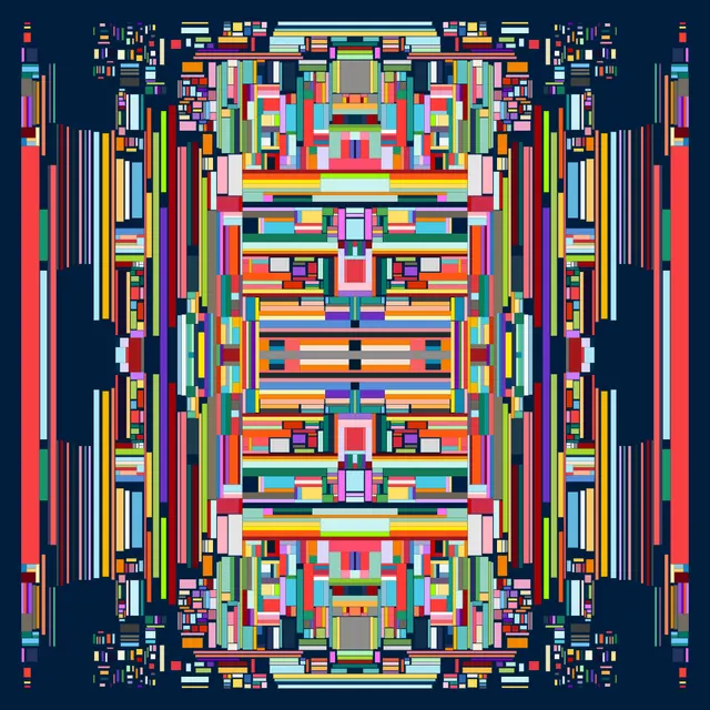 Symphora, image 3
