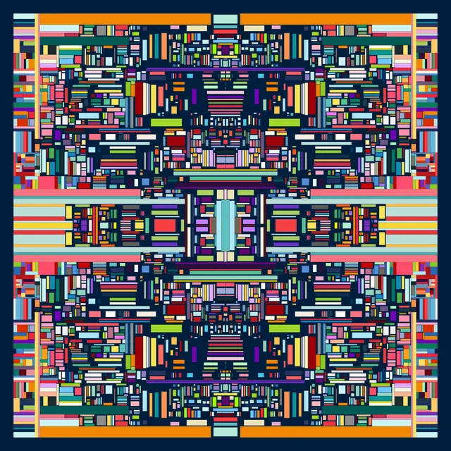 Symphora, image 4