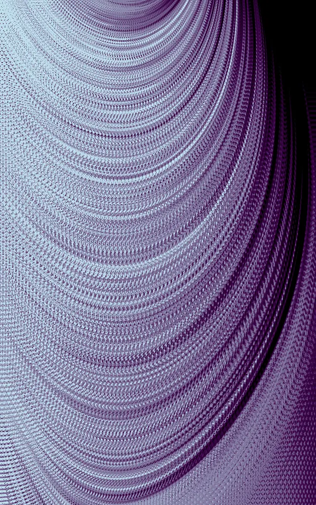 Touch, image 2