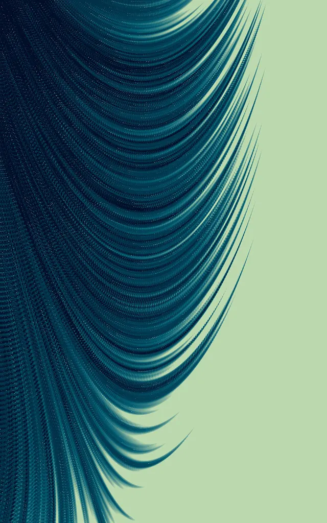 Touch, image 8