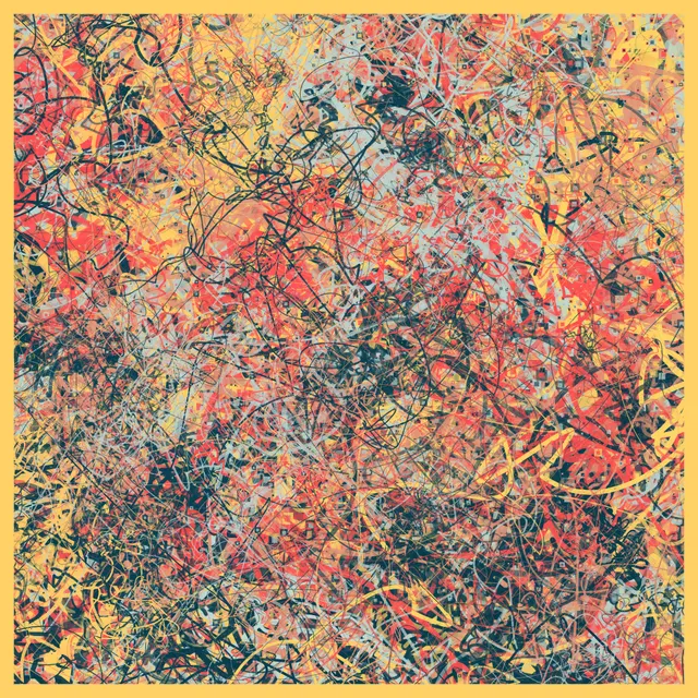 Unbound, image 5