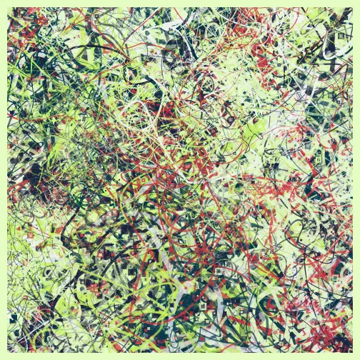 Unbound, image 6