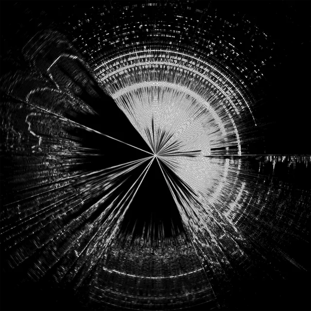 Inside Our Brains (EEG), image 2
