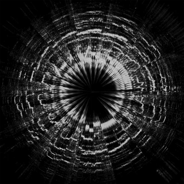 Inside Our Brains (EEG), image 4