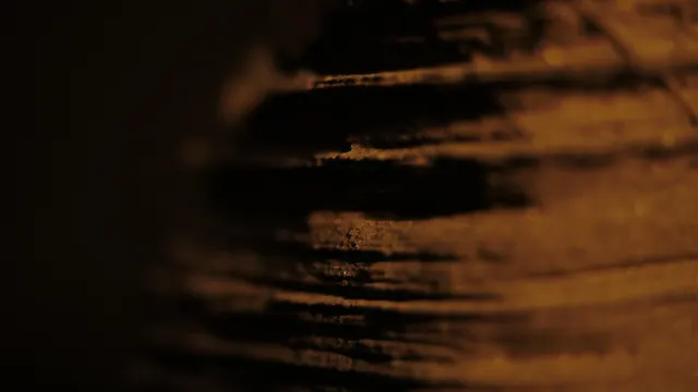 Materials Research, image 2