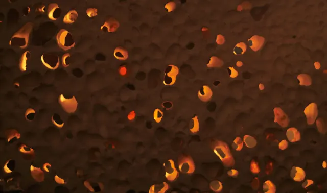 Materials Research, image 4